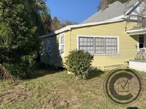 b-1508 W Main St, LEESBURG, FL, 34748-4857 | Card Image