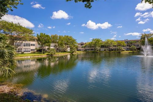apt-509-5000 Nw 36th St, Lauderdale Lakes, FL, 33319-6507 | Card Image