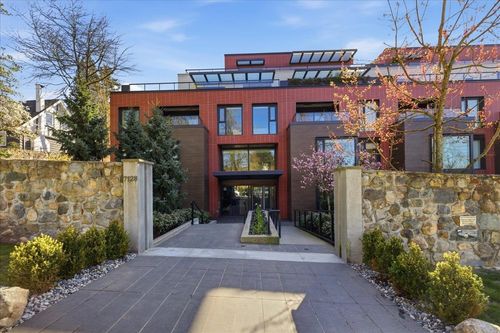 101-7128 Adera St, Vancouver, BC, V6P0H6 | Card Image