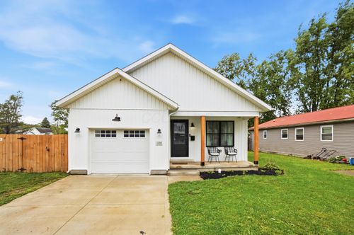 1108 E Paint St, Washington Court House, OH, 43160-1629 | Card Image