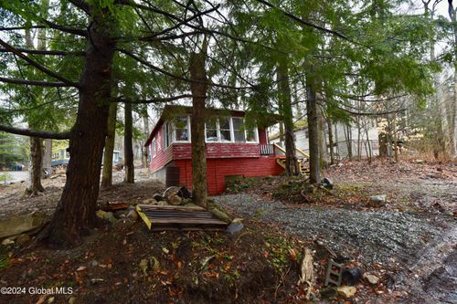 4 Clark St, Middle Grove, NY, 12850-2456 | Card Image