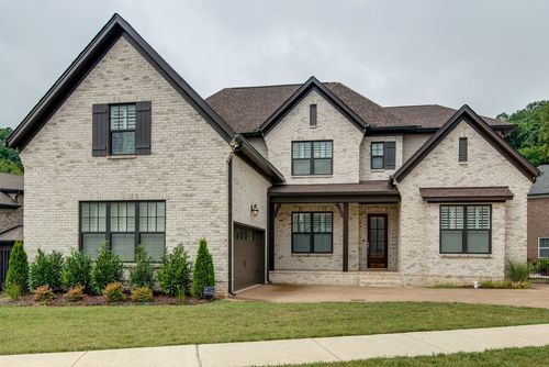 1031 Tiane Trl, Gallatin, TN, 37066-5395 | Card Image