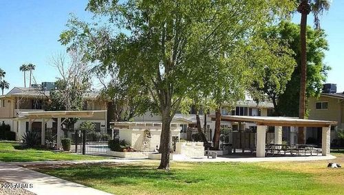 j219-8211 E Garfield St, Scottsdale, AZ, 85257-3824 | Card Image