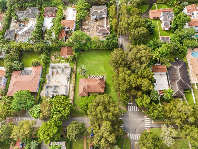 1258 Obispo Ave, House other with 5 bedrooms, 6 bathrooms and null parking in Coral Gables FL | Image 13