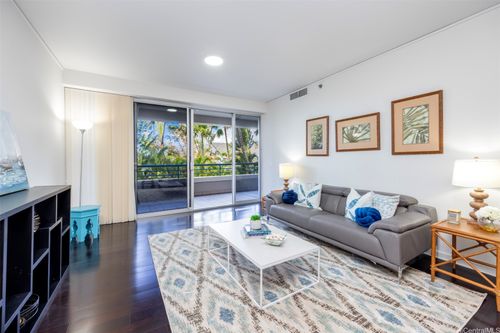 1303-1 Keahole Pl, Honolulu, HI, 96825-3420 | Card Image