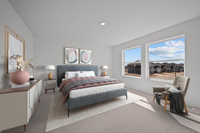 Owner's Suite | Image 4