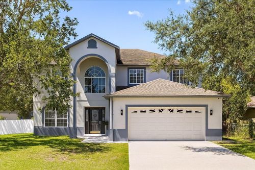 724 Tahiti Dr, KISSIMMEE, FL, 34758-4310 | Card Image