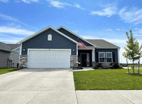 1195 Colcester Ln, West Lafayette, IN, 47906-8943 | Card Image