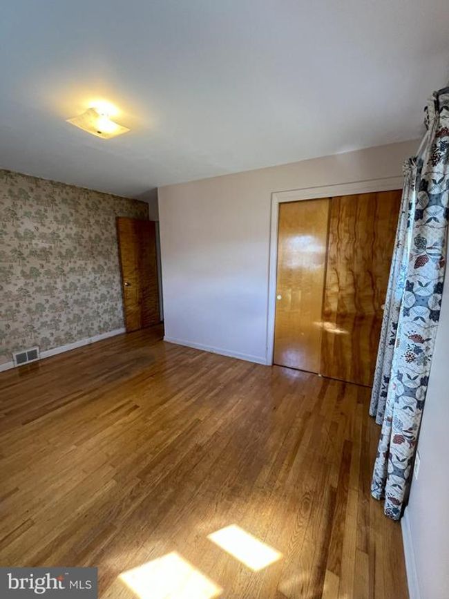 1895 Douglas Dr, House other with 3 bedrooms, 2 bathrooms and null parking in CARLISLE PA | Image 24