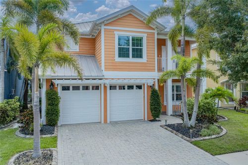 6411 Grenada Island Ave, APOLLO BEACH, FL, 33572-2518 | Card Image