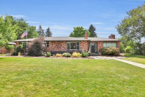 14720 E 14th Ave, Spokane Valley, WA, 99037-9633 | Card Image