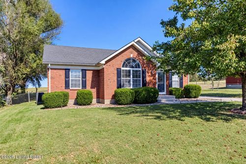 118 Benelli Dr, Bardstown, KY, 40004-6798 | Card Image