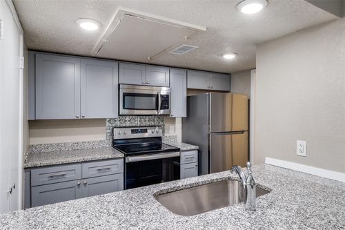 apt-1045-4621 Country Creek Dr, Dallas, TX, 75236-1220 | Card Image