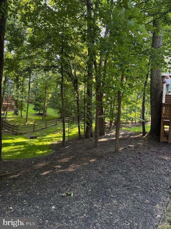 11400 Towering Oak Way, House other with 7 bedrooms, 5 bathrooms and null parking in RESTON VA | Image 59