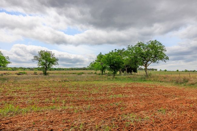 14445 E Us Highway 290, Home with 0 bedrooms, 0 bathrooms and null parking in Stonewall TX | Image 27