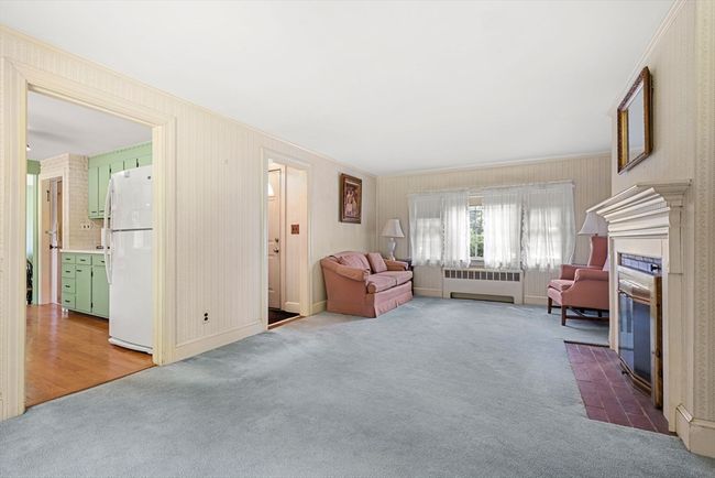10 Maple St, House other with 4 bedrooms, 2 bathrooms and 4 parking in Wenham MA | Image 5