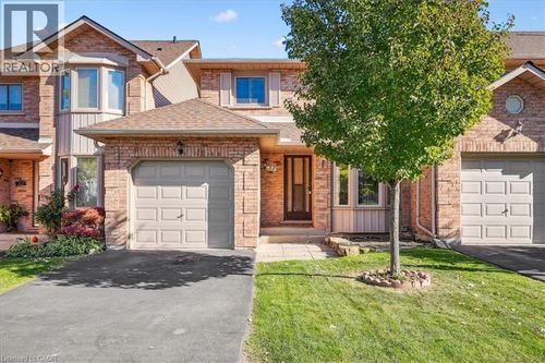 33-503 8 Highway, Stoney Creek, ON, L8G5E2 | Card Image