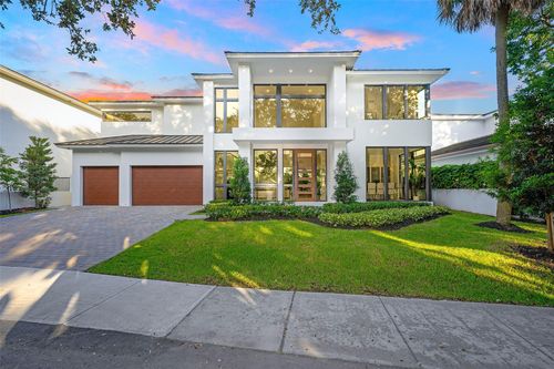 1544 Ponce De Leon Dr, Fort Lauderdale, FL, 33316-1324 | Card Image