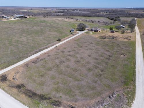 TBD Hcr 3138 S, Bynum, TX, 76631 | Card Image