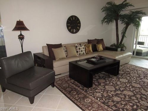 apt-4126-10537 Washingtonia Palm Way, FORT MYERS, FL, 33966-7996 | Card Image