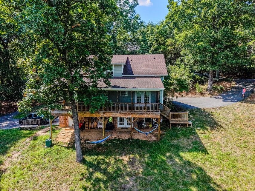 Residential in Lexington 5