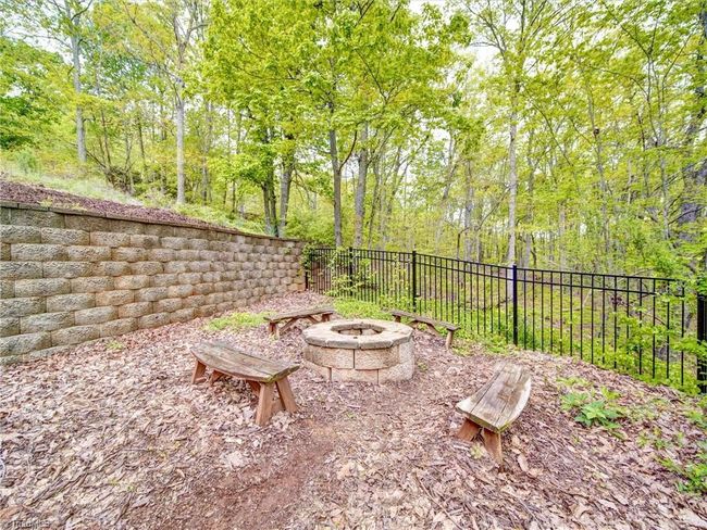 Fire pit | Image 6