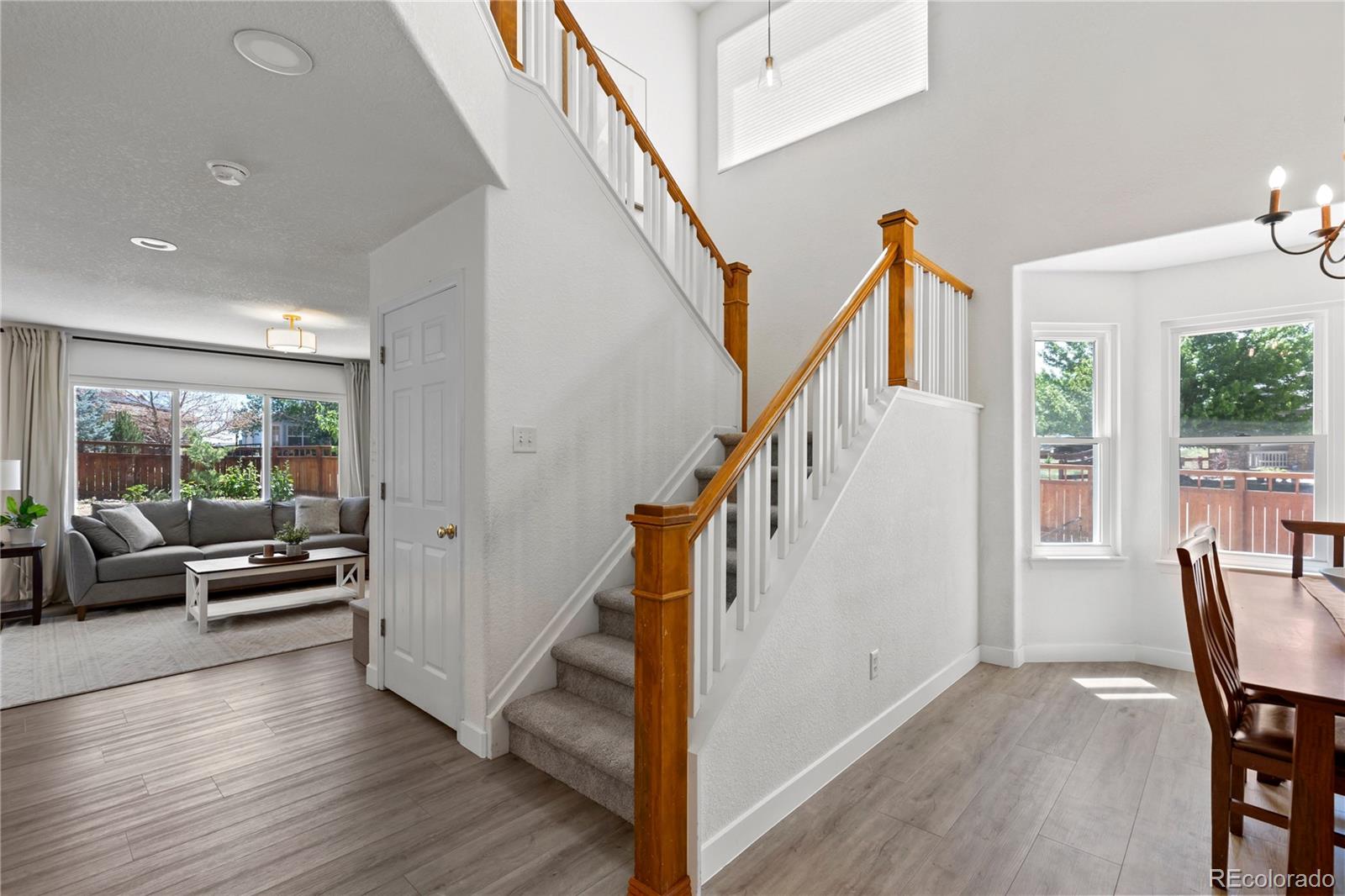 Residential in Castle Rock 5