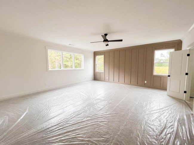 9155 Greenway Ct, House other with 4 bedrooms, 4 bathrooms and null parking in Gainesville GA | Image 13