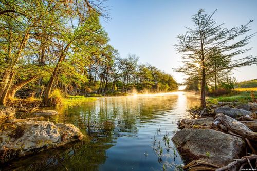 567 Bear Creek Rd, Kerrville, TX, 78028 | Card Image