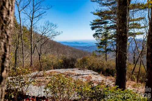 Lot 19 W Whitetail Drive, Sapphire, NC, 28774 | Card Image