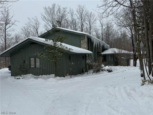 31251 Ainsworth Dr, Pepper Pike, OH, 44124-4327 | Card Image