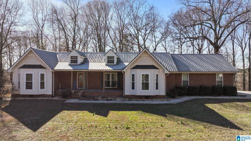 10950 Highway 191, Maplesville, AL, 36750 | Card Image