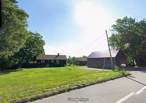 487 Pigeon Hill Road, Mechanic Falls, ME, 04256 | Card Image