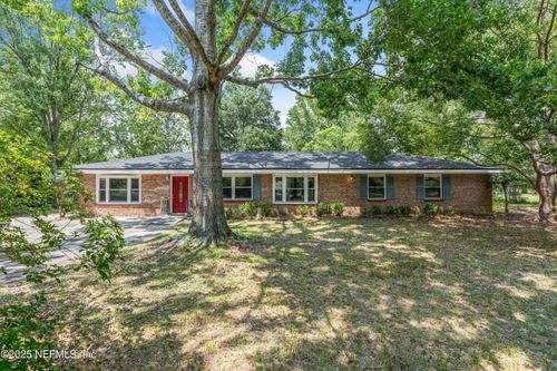 4603 Mulberry St, Macclenny, FL, 32063-5097 | Card Image