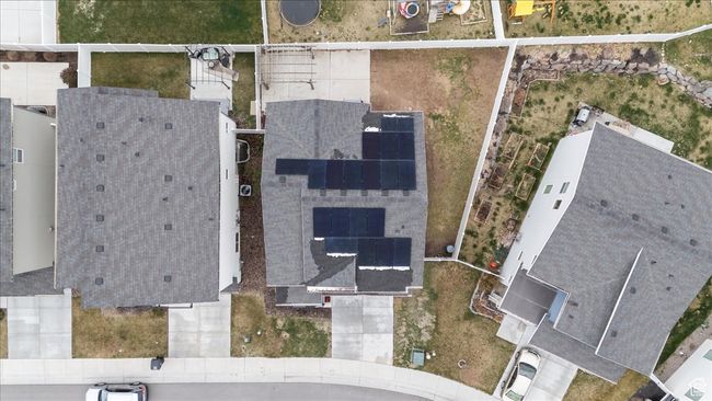 13192 S Lowick Ln, House other with 4 bedrooms, 4 bathrooms and 2 parking in Herriman UT | Image 41
