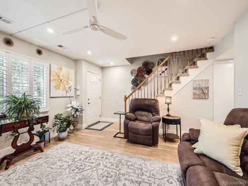 5525 S Lowell Blvd, Littleton, CO, 80123 | Card Image