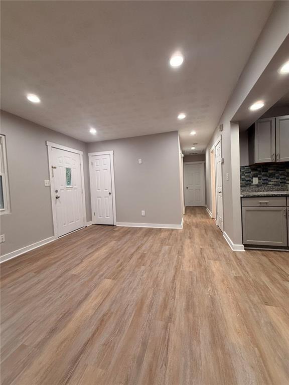 Residential Lease in Jonesboro 4