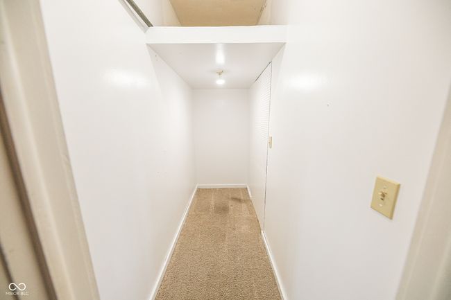 4533 W 600 N, House other with 3 bedrooms, 2 bathrooms and null parking in Fairland IN | Image 29