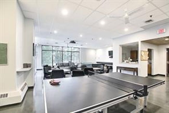 212 - 8604 48 Ave Nw, Condo with 2 bedrooms, 1 bathrooms and 1 parking in Calgary AB | Image 27
