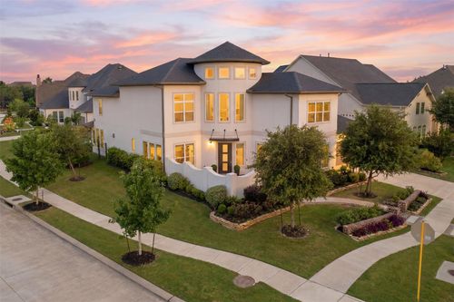 19103 Timpson Dr, Cypress, TX, 77433-7114 | Card Image