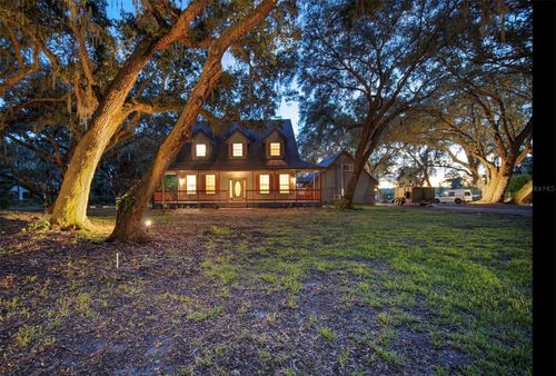 2890 Frontier Drive, KISSIMMEE, FL, 34744 | Card Image