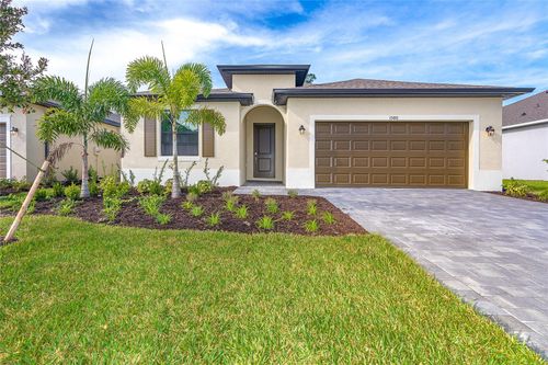 1580 Sunset Preserve Way, PORT CHARLOTTE, FL, 33953-2093 | Card Image