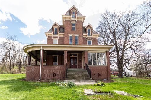 1138 State Route 31, East Huntingdon, PA, 15688 | Card Image