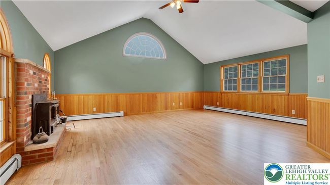 132 Sycamore Dr, House other with 4 bedrooms, 3 bathrooms and null parking in Palmerton PA | Image 14