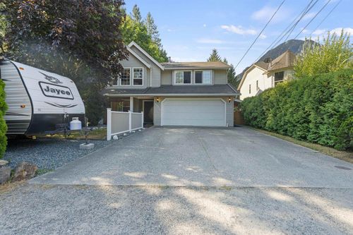 63920 Flood Hope Rd, Hope, BC, V0X1L2 | Card Image