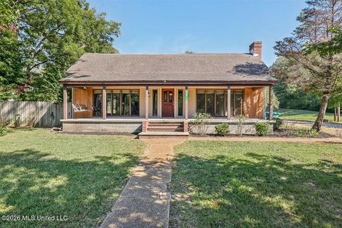 10 W Railroad Avenue, Byhalia, MS, 38611 | Card Image