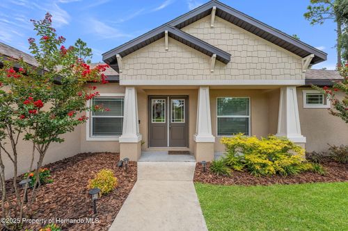 12141 Marvelwood Rd, WEEKI WACHEE, FL, 34614-3335 | Card Image