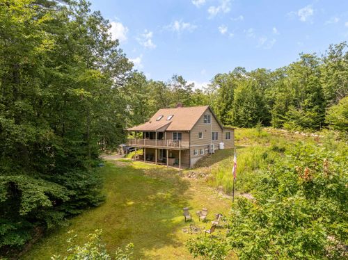 10 Rocky Top Ln, Ashland, NH, 03217 | Card Image