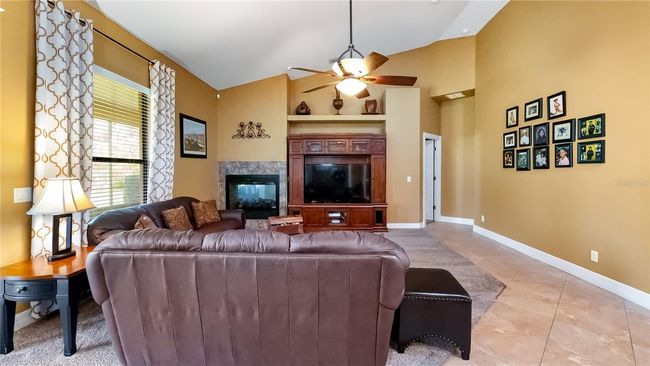 12127 Cypress Landing Ave, House other with 5 bedrooms, 3 bathrooms and null parking in Clermont FL | Image 16