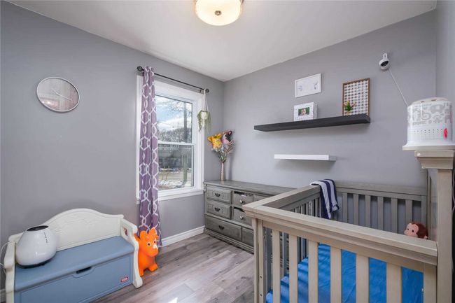 7 7 Th Ave, House other with 2 bedrooms, 1 bathrooms and 3 parking in Kingston ON | Image 16